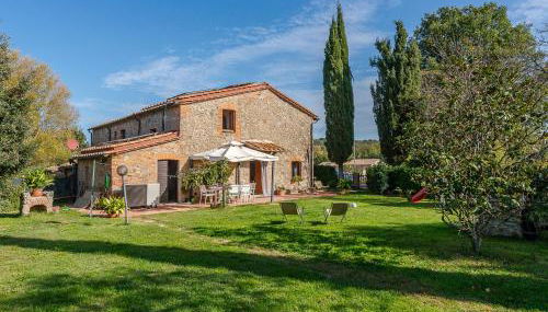 Holiday Home Pepi by Interhome - Foto 3