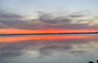 An de Waterkant - Foto 9