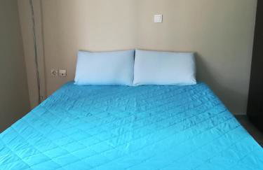 Serifos Palace - Foto 25