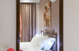 Angela a la Corfu - Foto 21