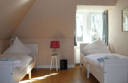 Holiday home with 4 bedrooms - Foto 23