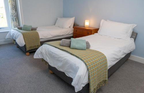 Larroch Farmhouse - Photo 18