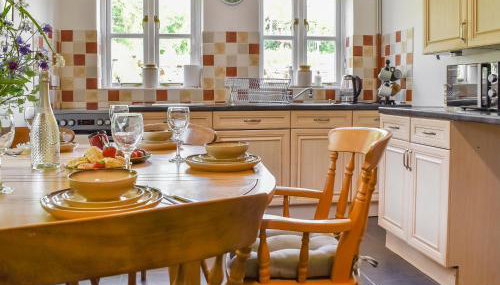 Poplar Farm Cottage - Foto 5