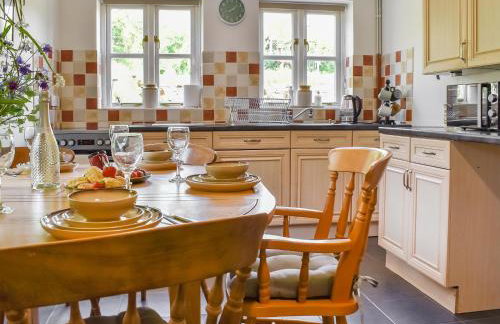 Poplar Farm Cottage - Foto 5