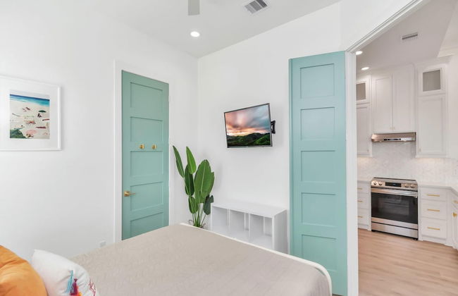 Golden Sands - Foto 7