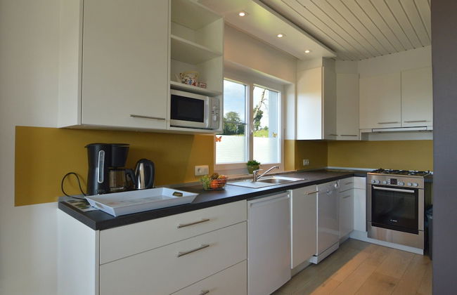 Retreat in Malmedy Hills - Foto 13