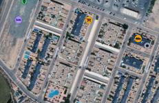 STARRY SKY - Foto 80