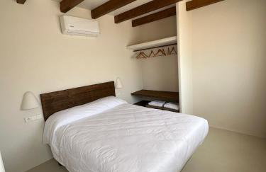 Casa Bel - Apartment 6 - Photo 1
