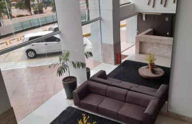 Ponta Negra RN01 - Foto 26