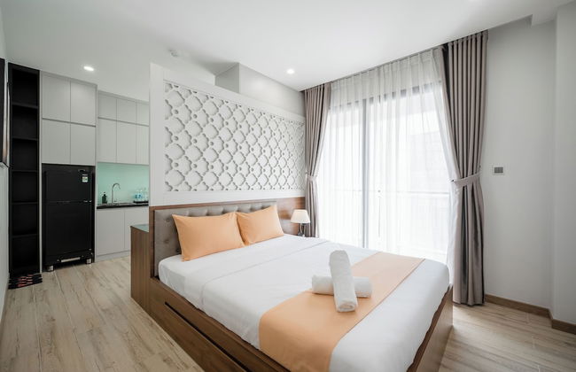 Cozrum Home - Kena House - Foto 14