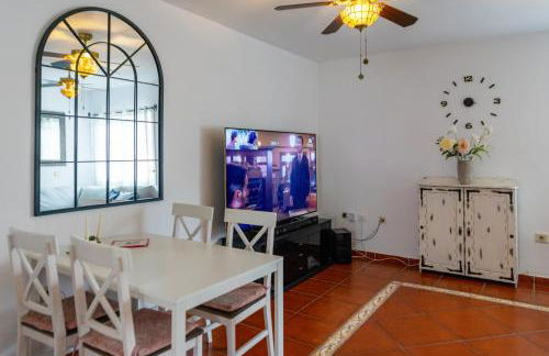 Sweet Home Botanico - Foto 7