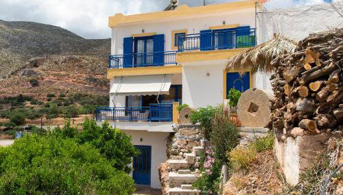 Zakros View - Photo 4