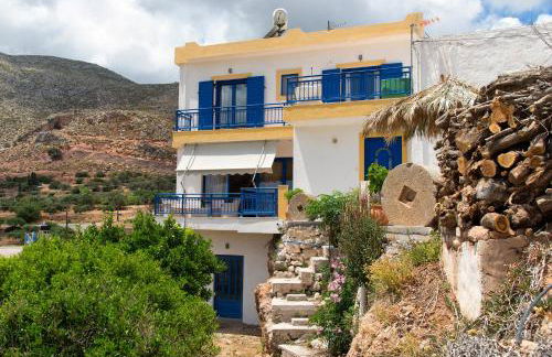 Zakros View - Foto 4