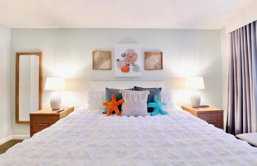 Luxury Villa - Flora View - Ground Level -Seascape - Foto 25