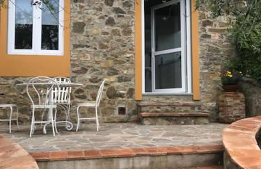 Il Casalone - Foto 13