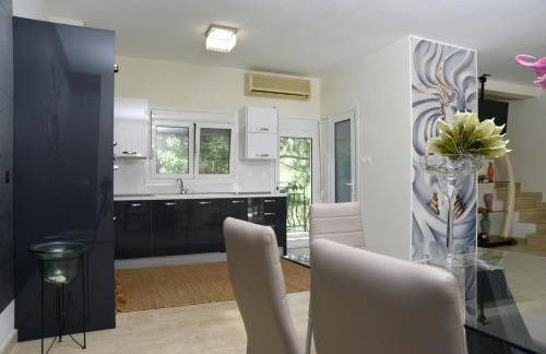 Divine Villa - Foto 12