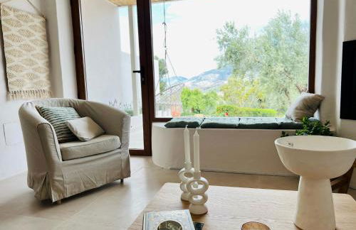 Lenta Suites - Foto 20