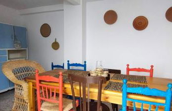 LOS SUEÑOS DE BUENDÍA - Foto 50