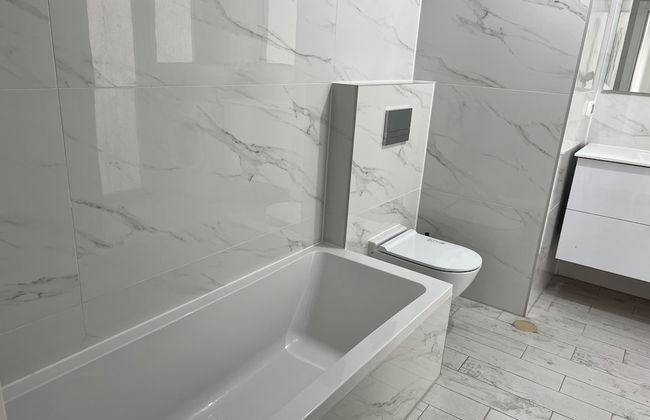 Prince Palace Hadera White Beach - Foto 69