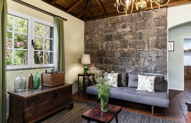 Casa do Lanço I by An Island Apart - Foto 12