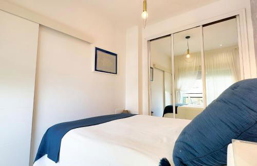 Skol 438 Super One-bedroom Apartment with Sea Views - Photo 19