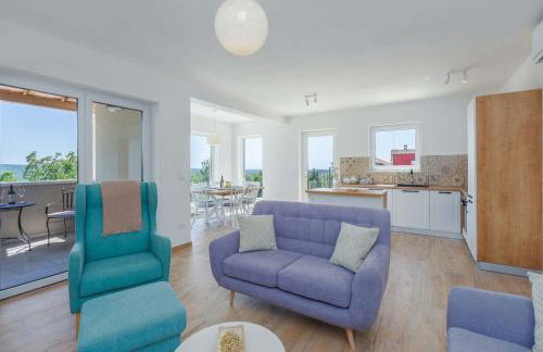 Villa Skarline - Foto 9