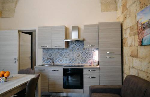 Casa vacanze da Pino A - Foto 30