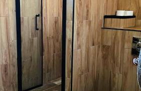 Superbe appartement classé 4 étoiles - le Boulou - Foto 17