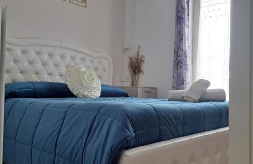 Casa Marilyn - Foto 20