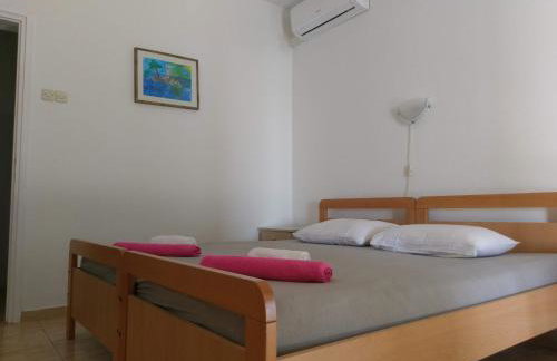 Apartmani Marija - Foto 48