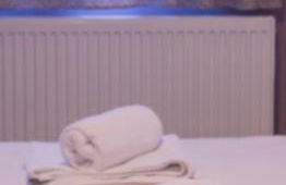 Kedros Chalet - Foto 35