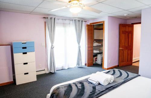 Conveniently Located & Comfy Suite FIFA World Cup! - Foto 10