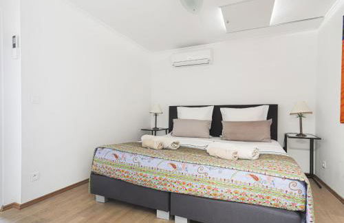 Holiday Home Les Genêts by Interhome - Foto 16