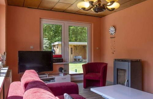 Below Comfortable holiday residence - Foto 14