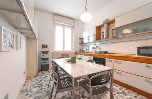 L26 Art Apartment - Porta Romana - Foto 3