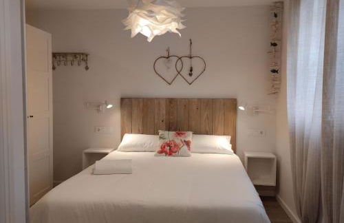 Casas Natura Suites - Finca Rural - Foto 41