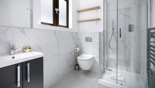 River House by Aeria Apartments - Photo 2