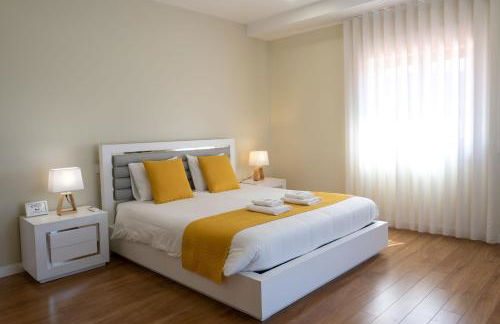 Villa Tavares Suítes - Foto 27