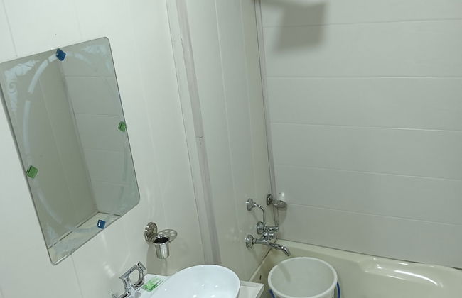 Golden Crest Houseboats - Foto 38