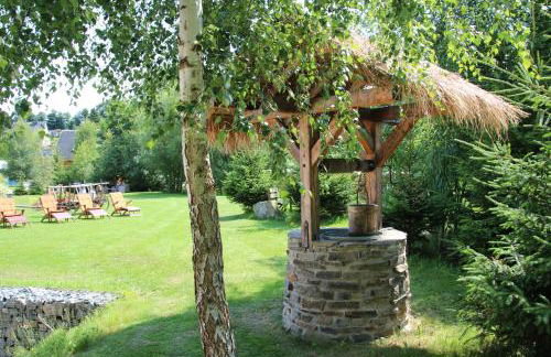 Ferienwohnung mit Balkon - Foto 12