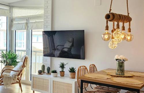 Boho Arenal Bol - Foto 13