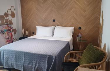 Sroom Apartment - Photo 46