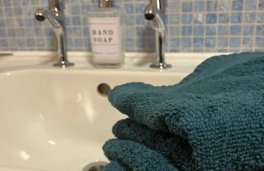 Gowan Bank - Photo 13