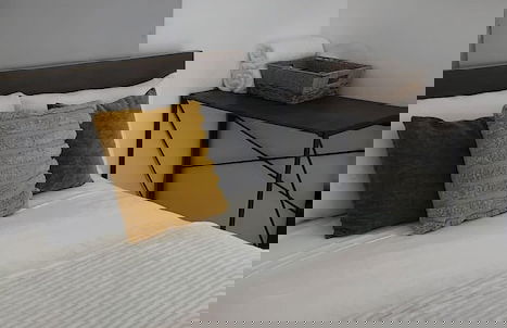 Janer House - Photo 16