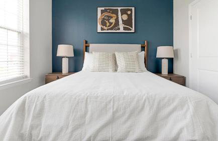 Landing Beautiful 1BD Clubhouse Gym - Foto 80