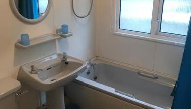 Stonygarth Cabin - Foto 4