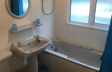 Stonygarth Cabin - Foto 4