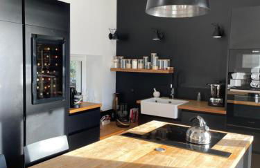 La Maison Du Phare - Foto 3