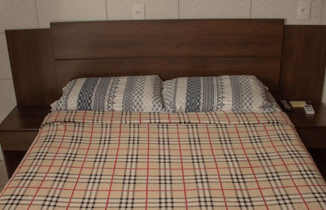 Casa Verde - Photo 10