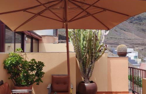 Facing the ocean - Foto 8